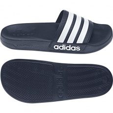 Adidas Adilette Shower AQ1703 slippers