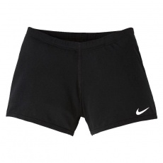 Nike POLY SOLID ASH M NESS9742-001 swimsuits