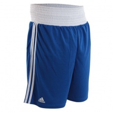 Boxing shorts adidas Boxing Shorts blue