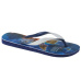 Havaianas Top Nasa Flip-flops 4147262-0555