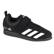 Adidas Powerlift 5 Weightlifting W GY8918 shoes