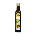 olej olivový extra panenský BIOLINIE 500ml