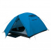Tent High Peak Kingston 3 blue gray 10300