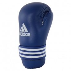 Adidas Semi Contact gloves