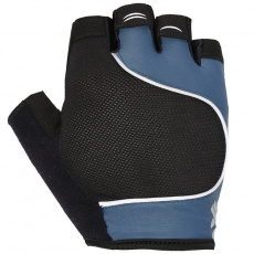 4F cycling gloves H4L21-RRU061 46S