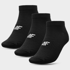 4F H4Z22-SOM301 20S socks