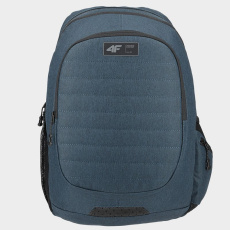 Backpack 4F H4Z22-PCU006 31S
