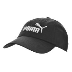 Puma ESS CAP
