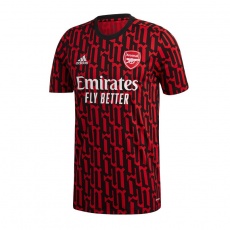Adidas Arsenal Pre-Match M FQ6191 jersey