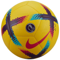 Football Nike Premier League Pitch DN3605-720