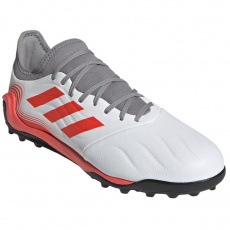 Adidas Copa Sense.3 TF M FY6186 football boots