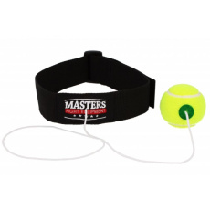 Masters SP-MFE-HEAD 141813 reflex ball