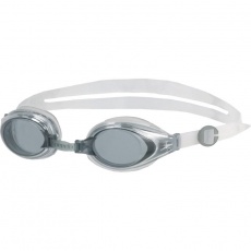Swimming goggles Speedo Mariner 8-706017239
