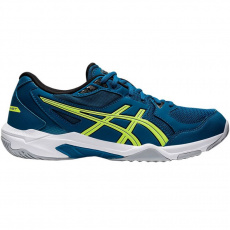 Asics Gel-Rocket 10 M 1071A054 403 volleyball shoes
