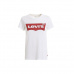 Levi&#39;s The Perfect Tee W 173690053