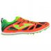 Joma Spikes Skyfit 6728 HS-TNK-000009270 spike shoes