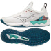 Mizuno Wave Luminous 2 M V1GA212048 volleyball shoes