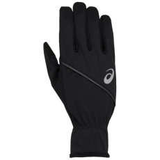 Asics Thermal Gloves 3013A424-002