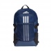 Adidas Tiro Primegreen GH7260 backpack