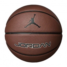 Nike Jordan Legacy 8P JKI02-858 basketball