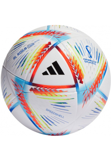 Football adidas Al Rihla League 2022 H57791