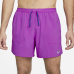 Nike Dri-FIT Stride LM DM4755-551 running shorts