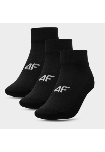 Socks 4F W 4FSS23USOCF157 20S