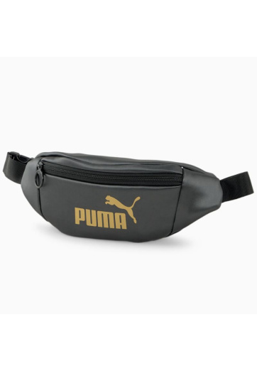 Puma Core Up Waistbag 079478 01