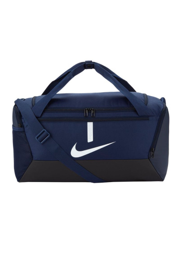 Nike Academy Team CU8097-410 Bag S