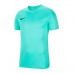 T-Shirt Nike Dry Park VII Jr BV6741-354