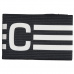 The captain&#39;s armband adidas Capt Armband H61854