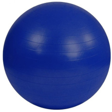 Gym ball Anti-Burst 95 cm S825760