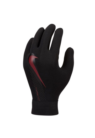 Nike Liverpool FC Academy FD1187 010 gloves L