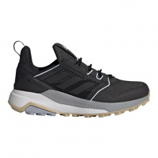 Adidas Terrex Trailmaker W FX4698 shoes
