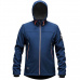 Ozoshi Shimoda M O21F003 softshell jacket