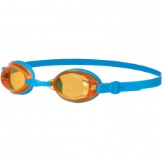 Swimming goggles Speedo Jet Junior 8-092989082