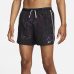 Nike Dri-FIT Run Division Stride M DM4767-550 Running Shorts