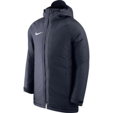 Jacket Nike Dry Academy 18 SDF JKT M 893798-451 2XL
