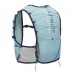 Backpack, vest Race Vesta 4.0 Lichen Ultimate Direction W 80459818LC