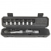 klíče multi M-Wave Torque Wrench 4-24Nm High quality