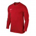 T-Shirt Nike Park VII M BV6706-657