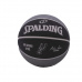 Basketball Spalding NBA Team San Antanio 83512Z