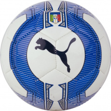 Ball Puma Italy Evo Power 1.3 Ball 082599-01