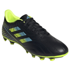 Adidas Copa Sense.4 IN M GZ1395 shoes
