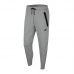 Nike Nsw Tech Fleece M CU4501-063 pants