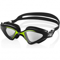 Aqua Speed Raptor 049 38 swimming goggles