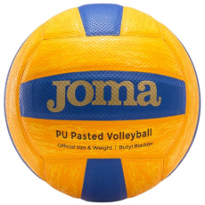 Joma High Performance Volleyball 400751907 volleyball