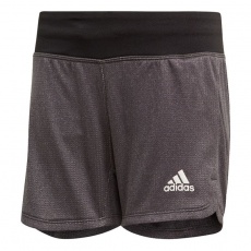 Adidas YG TR Chill SH Jr DV2799 shorts