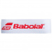 Babolat Syntec Team Feel Wrap 670 065 149