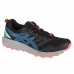 Asics Gel-Sonoma 6 W 1012A922-011 running shoes